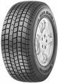 21570R16 100 S (Michelin 4x4 Alpin)