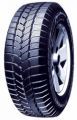 21565R15 104 T (Michelin Agilis 51 Snow Ice)