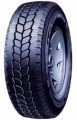 21575R16 113 Q (Michelin Agilis 81 Snow Ice)