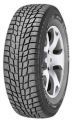 21570R16 100 Q (Michelin Latitude X-Ice North)