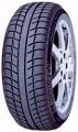 20555R16 91 H (Michelin Primacy Alpin)