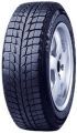 20560R16 92 Q (Michelin X-Ice)