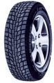 20560R16 92 T (Michelin X-Ice North)