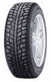 22550R16 92 T (Nokian Hakkapeliitta 2)