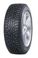 21555R16 97 T XL (Nokian Hakkapeliitta 5)