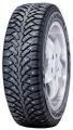 21565R15 100 T XL (Nokian Hakkapeliitta 4)