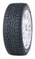 20570R15 100 R XL (Nokian Hakkapeliitta RSi)