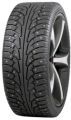 23575R15 105 T (Nokian Hakkapeliitta SUV 5)