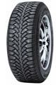 23575R15 105 T (Nokian Hakkapeliitta SUV)