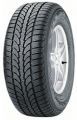 26565R17 116 H XL (Nokian WR SUV)