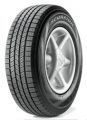 27540R20 106 V XL (Pirelli Scorpion ICE&SNOW)