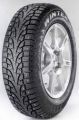 21565R16 98 T Edge (Pirelli Winter CARVING)