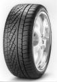 22550R17 98 H XL (Pirelli Winter SOTTOZERO)