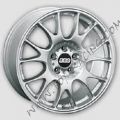 BBS CH Motorsport