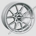 BBS RK