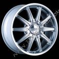 BBS RV