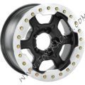 American Racing Chamber Pro BL Teflon Coated