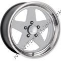 American Racing Torqlite