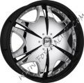 DBL G 105
