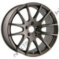 5-Zigen ProRacing ZR+520