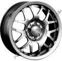 SLIK L-176S