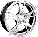 SLIK L-203