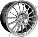 SLIK L-700S