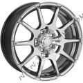 Speedy Wheels Lite-10