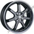 Speedy Wheels Lite-7