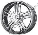 MB Wheels Spark