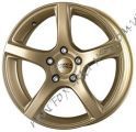 MAK Fever-5R(Gold)