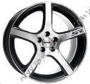 MAK Fever-5R(Mirror)