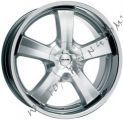 MAK G-Five