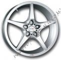 MAK Matrix5