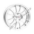 MAK XLR(White)