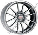 OZ Superleggera