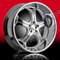 Niche Niche GT
