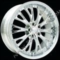 New Styles BT ST1