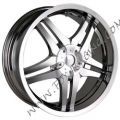New Styles Dip Dagger D62