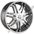 New Styles Dip Phantom D25