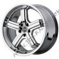 New Styles Enkei Tarmac EN413