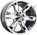 New Styles Gear Alloy 706C
