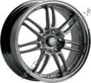 New Styles ICW 005