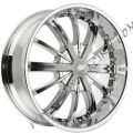 New Styles Mizati Grand