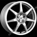 New Styles SSR GT7