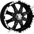 New Styles Ultra Goliath 224