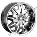 New Styles Veloche Vex