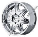 New Styles Venti V71