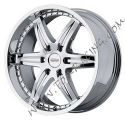 New Styles Venti V73
