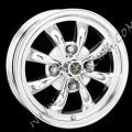Eagle Alloys 071 VW